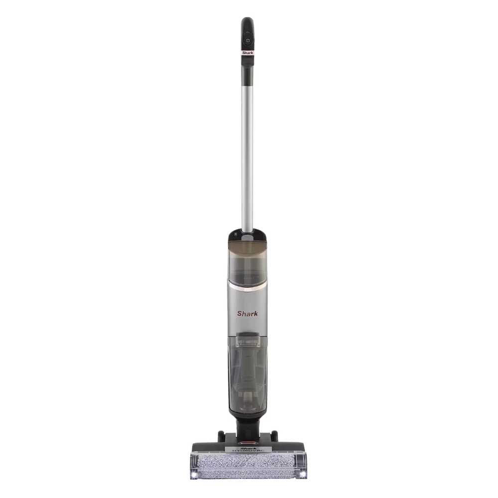 Shark HydroVac WD210EU (Akku-Nass-Trockensauger)