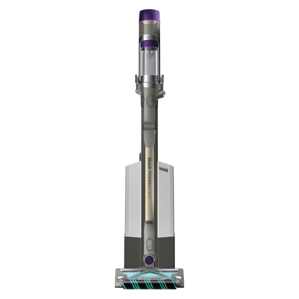Shark PowerDetect Clean & Empty IP3251EUT (Akku-Stielsauger)