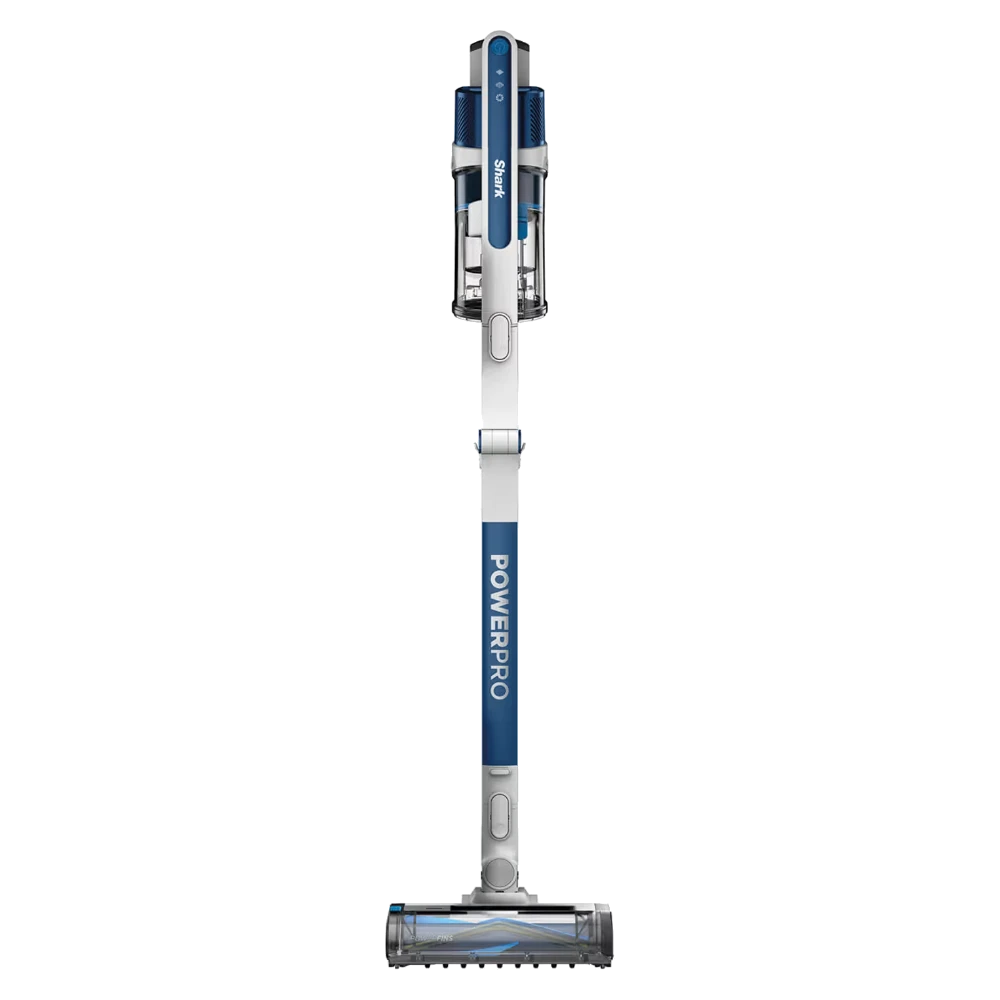 Shark PowerPro IZ380EU