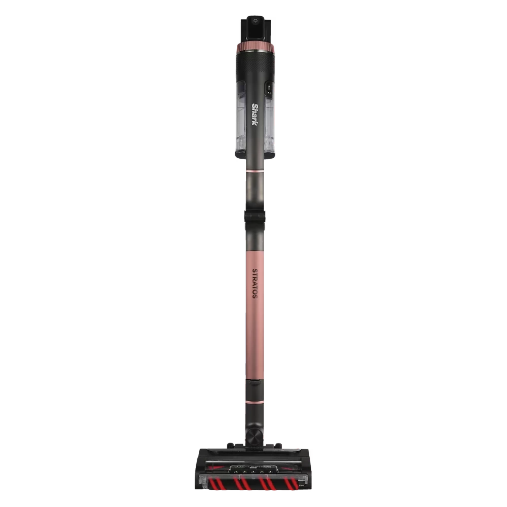 Shark Shark Stratos IZ400EU