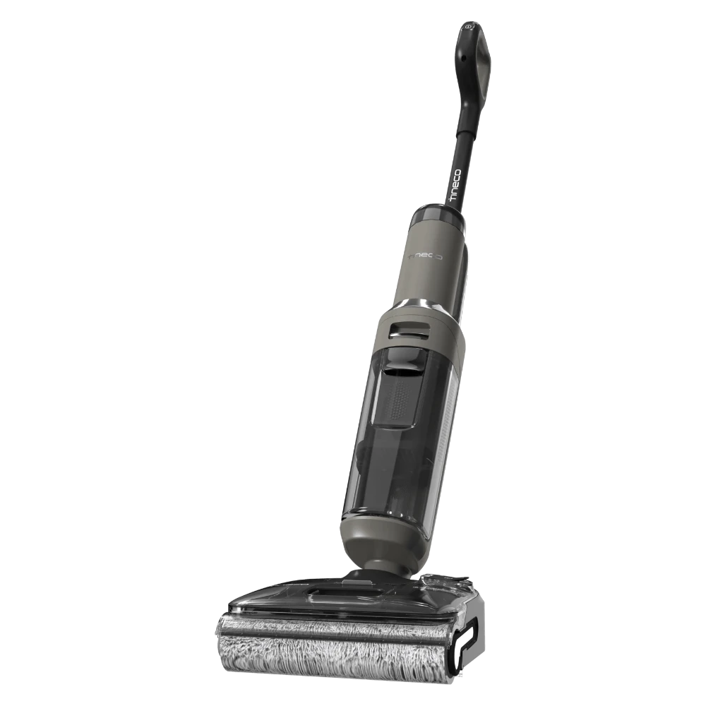 Tineco Tineco Floor One i6 Stretch Plus