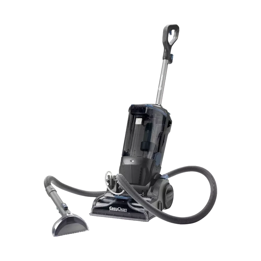 Vacmaster EasyClean Home (Teppichreiniger)